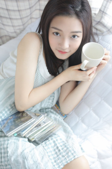 李易峰嫖娼图片